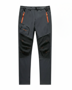 Pantalón Térmico de Alto Rendimiento Para Hombre