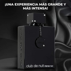 Perfume sofisticado y seductor para hombre de 100 ml®