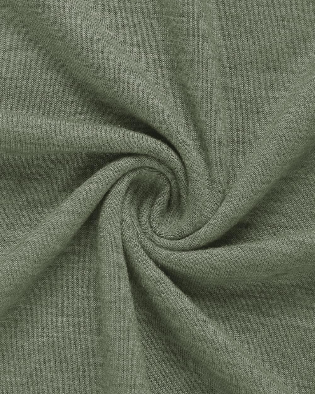 Camiseta Básica de Mujer con Escote en V Estilo y Comodidad Diaria