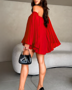 Conjunto de Top y Shorts para Mujer