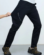 Pantalón Outdoor para Hombre de Secado Rápido®