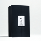 Fragancia de aroma envolvente y profundo para hombre - 100 ml