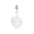 Luz Led Portátil en Forma de Corazón (OFERTA 2X1)