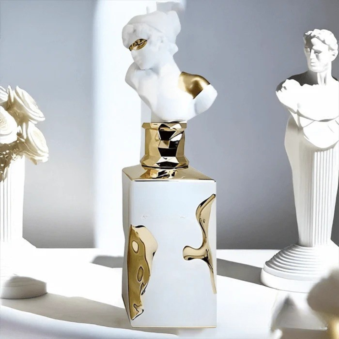 Perfume de Aroma florales frutales y orientales para Mujer 100ml