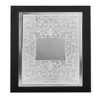 Perfume Masculino de Carácter Intenso Fragancia Profunda 100 ml®