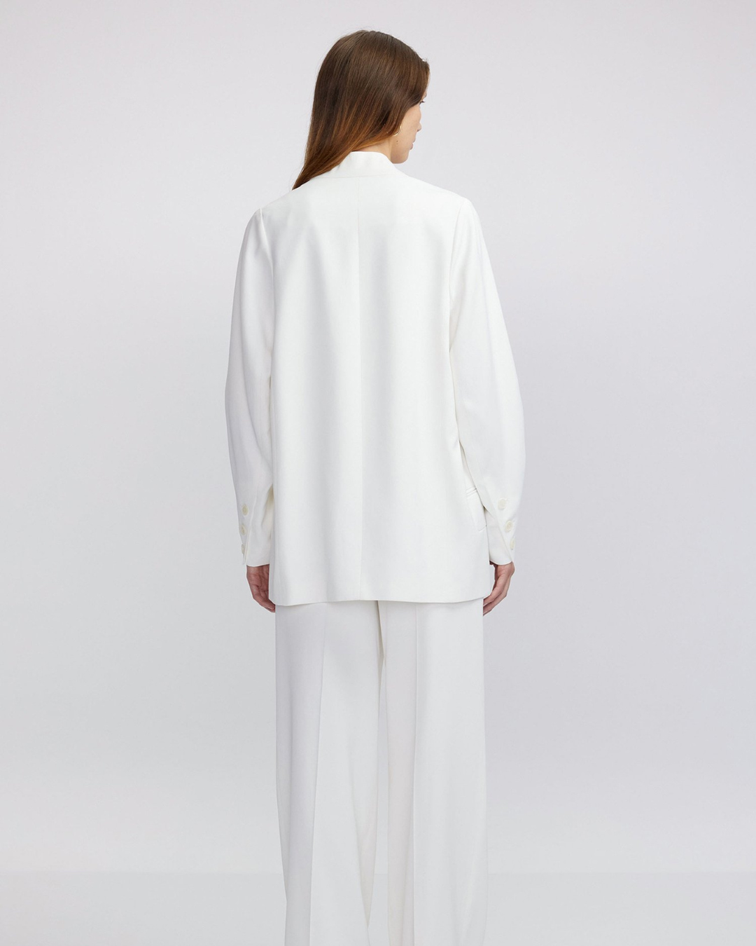 Conjunto Casual de Lino para Mujer Frescura y Estilo en Dos Piezas