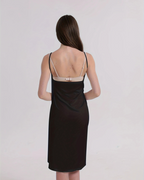 Vestido pareo 2 en 1