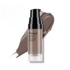 Gel de Cejas resistente al agua con Larga Duración  (OFERTA 2X1)®