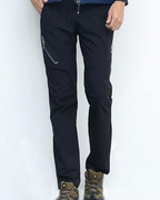 Pantalón Outdoor para Hombre de Secado Rápido®