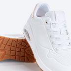 Zapatillas deportivas unisex con amortiguación de aire®