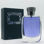 Perfume con Fragancia Sofisticada Fresca para Hombre®