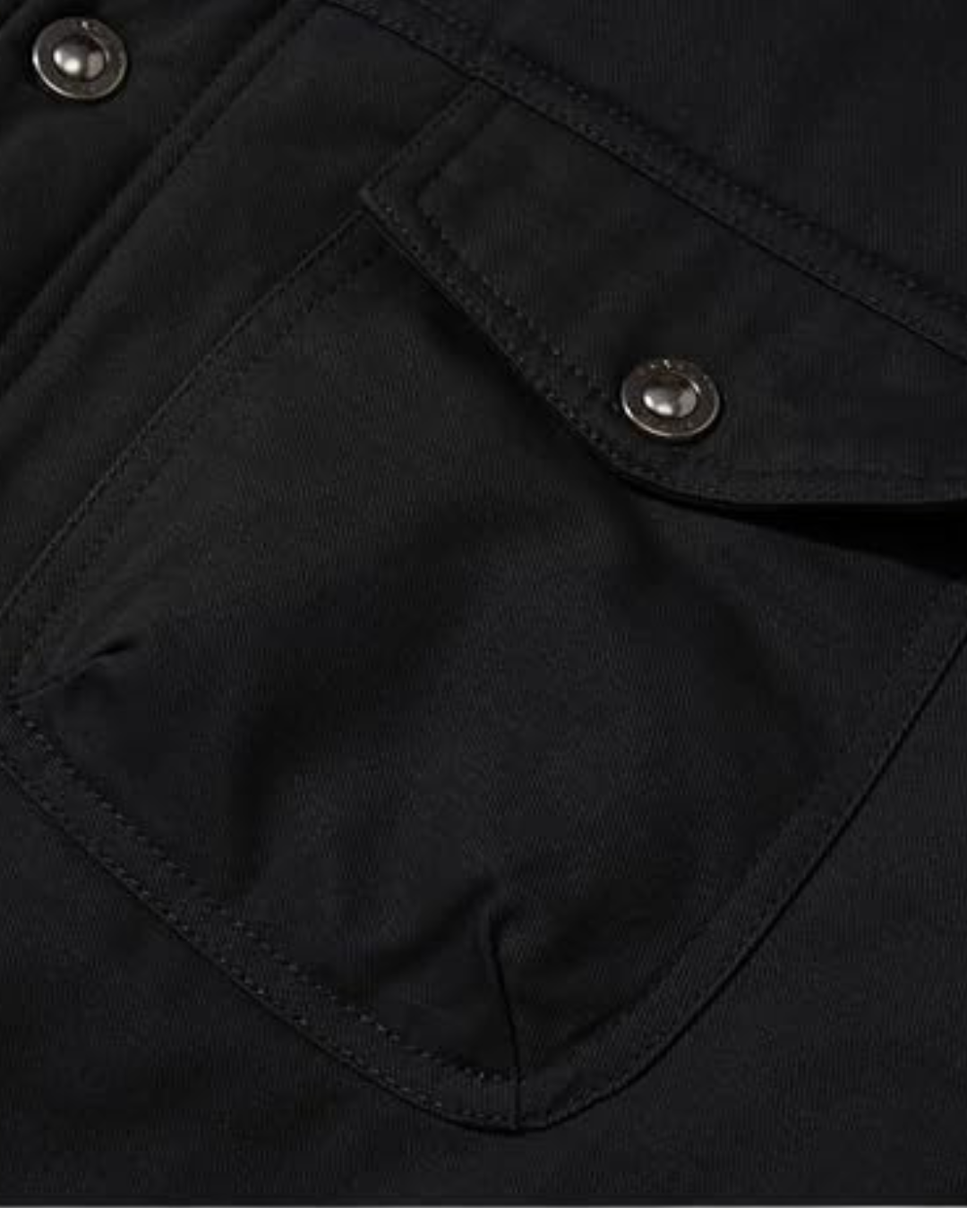 Chaqueta de Forro Polar Sherpa para Hombre®