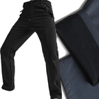 Pantalones Aislantes de Trabajo para Hombre