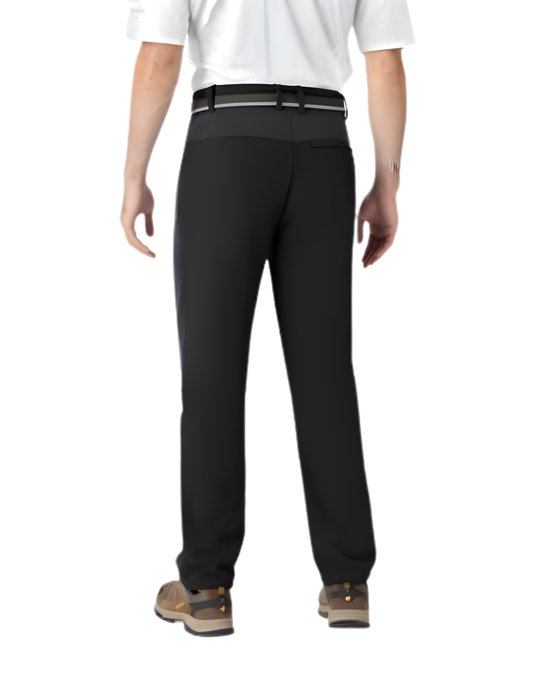 Pantalón de Trabajo Impermeable para hombre