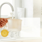 Cesta de Desagüe para Fregadero la Solución Higiénica y Funcional para tu Cocina