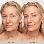 Base de maquillaje hidratante (OFERTA 2X1)®