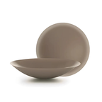 Parches de senos invisibles y sin costuras (OFERTA 2x1)