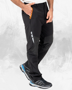 Pantalones Térmicos Impermeables Unisex®