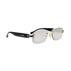 Gafas de sol de colores graduables