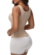 Faja moldeadora para controlar el abdomen y la cintura®