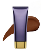 Maquillaje Corporal de Alta Cobertura para Piernas y Cuerpo (OFERTA 2X1)®