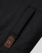 Chaqueta de Forro Polar Sherpa para Hombre®