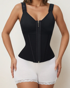 Faja moldeadora para controlar el abdomen y la cintura®