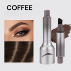 Marcador de Cejas con Punta de Precisión para Trazos Naturales y Definidos (OFERTA 2X1)®