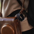 Cable de Carga Magnético con Carga Rápida y sin Enredos tipo C (OFERTA 2X1)