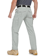 Pantalón Cargo para Hombre