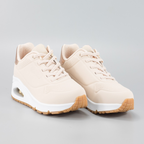 Zapatillas deportivas unisex con amortiguación de aire®