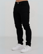 Pantalón Clásico y Cómodo para Hombre