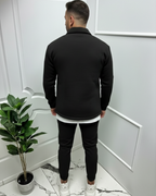 Conjunto deportivo de estilo urbano para hombre®
