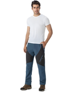 Pantalón de Trabajo Impermeable para hombre