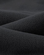 Pantalón térmico de forro suave para hombre