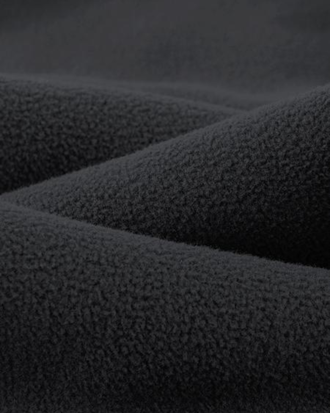 Pantalón térmico de forro suave para hombre