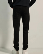 Pantalón Jeans Urbano para Hombre