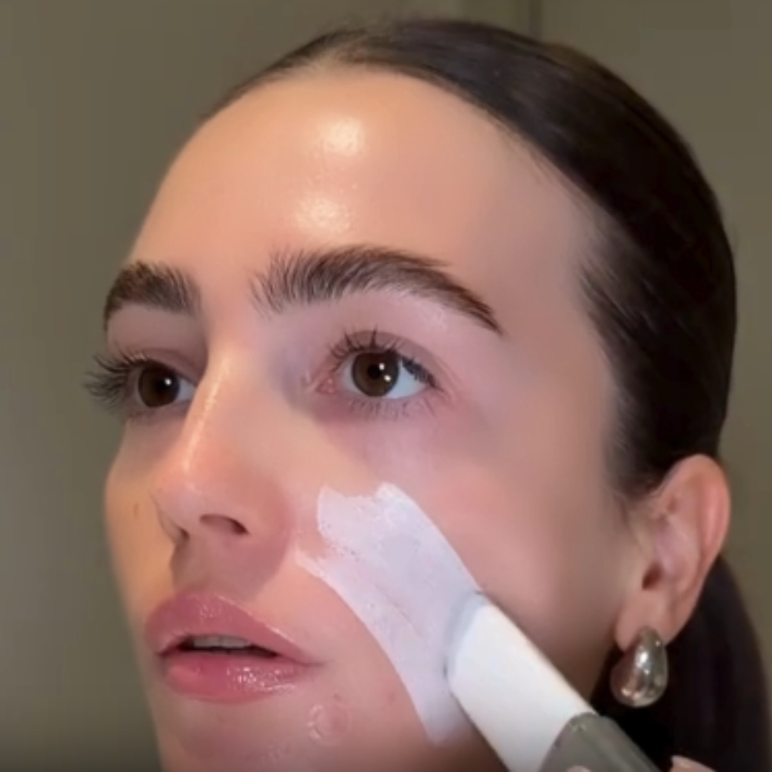 Base en barra con Acabado natural (OFERTA 2X1)®