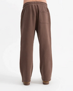 Pantalones deportivos estilo jogger para mujer