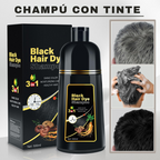 Champú para teñir el cabello - 500ml (OFERTA 2X1)