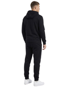 Conjunto Deportivo de Sudadera y Pantalón para Hombre®