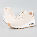 Zapatillas deportivas unisex con amortiguación de aire®