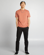 Pantalón Clásico de Vestir Elegante para Hombres