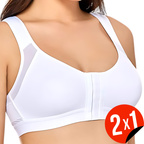 Sujetador Ergonómico con Soporte de Espalda (OFERTA 2X1)®