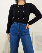 Pantalón de Vestir con Efecto Moldeador®