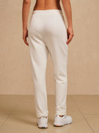 Pantalones anchos y elegantes para mujer®